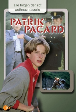 watch-Patrik Pacard