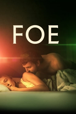 watch-Foe