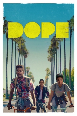 watch-Dope