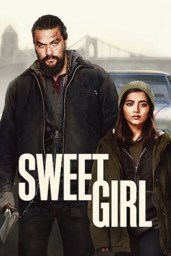 watch-Sweet Girl