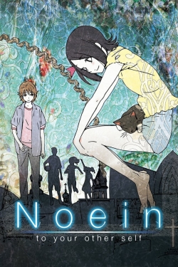 watch-Noein