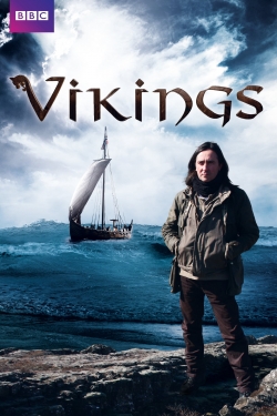 watch-Vikings