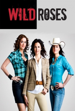 watch-Wild Roses