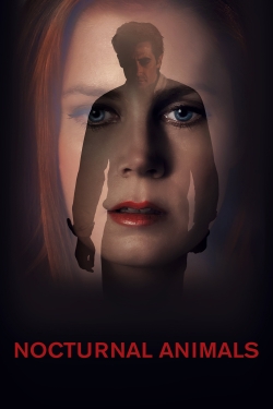 watch-Nocturnal Animals