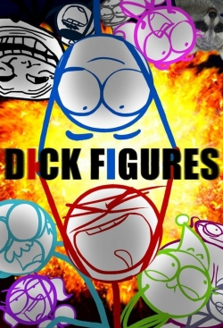 watch-Dick Figures