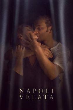 watch-Naples in Veils