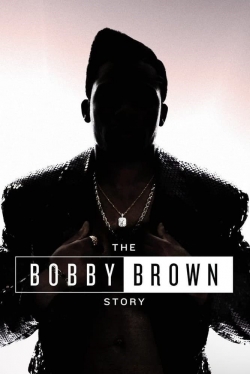 watch-The Bobby Brown Story