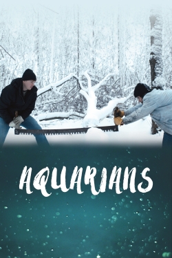 watch-Aquarians