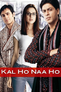 watch-Kal Ho Naa Ho