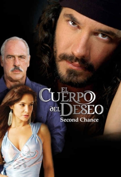 watch-Second chance