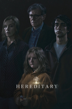 watch-Hereditary