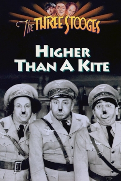 watch-Higher Than a Kite