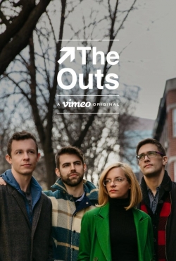 watch-The Outs