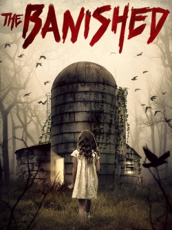 watch-The Banished (Caliban) 2019