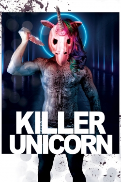 watch-Killer Unicorn