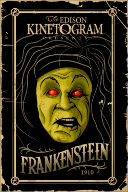 watch-Frankenstein