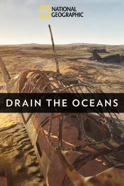 watch-Drain the Oceans