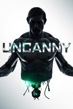 watch-Uncanny