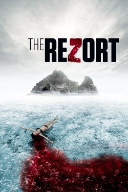 watch-The Rezort