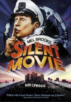 watch-Silent Movie