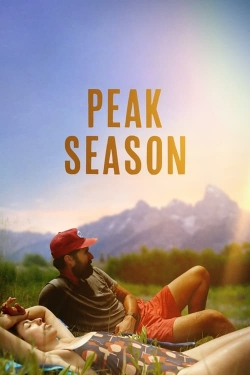 watch-Peak Season