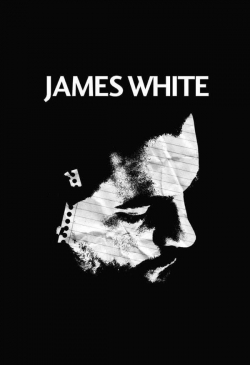 watch-James White