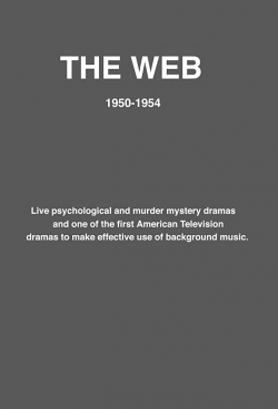 watch-The Web