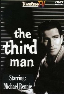 watch-The Third Man