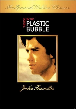 watch-The Boy in the Plastic Bubble