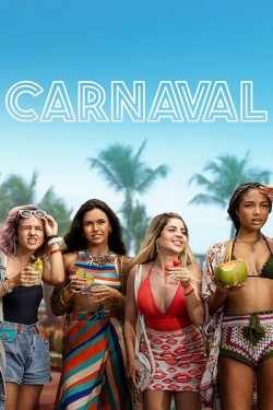 watch-Carnaval