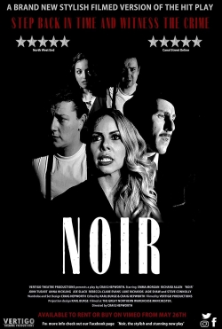 watch-Noir