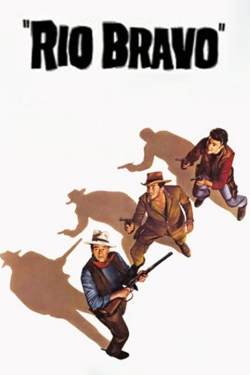 watch-Rio Bravo