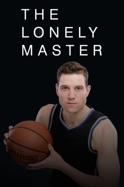 watch-Jimmer: The Lonely Master