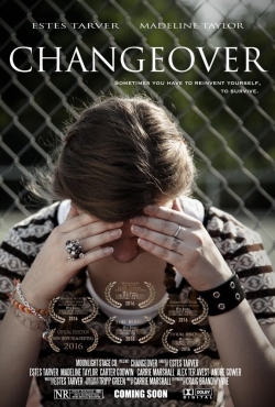 watch-Changeover