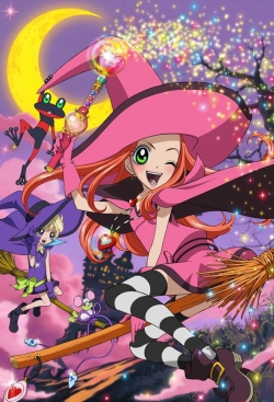 watch-Sugar Sugar Rune