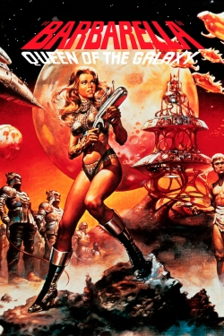 watch-Barbarella