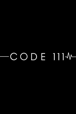 watch-Code 111