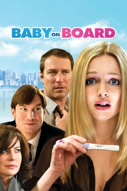 watch-Baby on Board