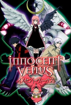 watch-Innocent Venus