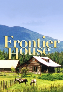 watch-Frontier House