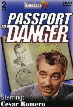 watch-Passport to Danger