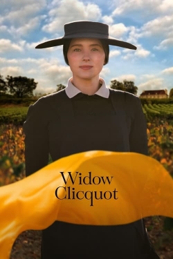 watch-Widow Clicquot