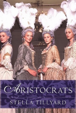 watch-Aristocrats