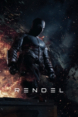 watch-Rendel