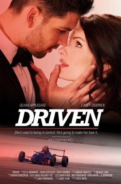 watch-Driven