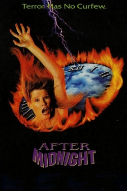 watch-After Midnight