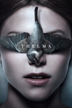 watch-Thelma