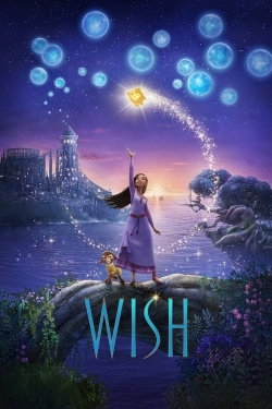 watch-Wish