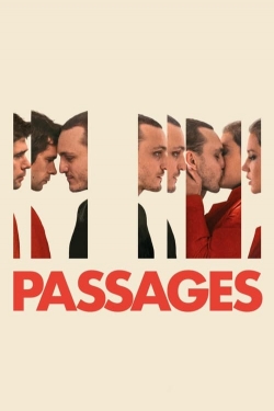 watch-Passages