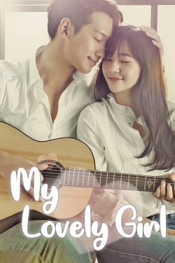 watch-My Lovely Girl